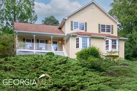 620 Stoney Creek Rd, Woodstock, GA 30188