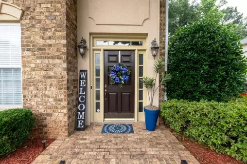 6061 Glencedar Ln, Atlanta, GA 30349