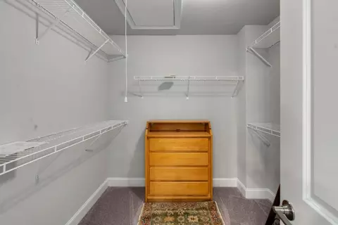 2041 Atz Cv, Chamblee, GA 30341 photo 29