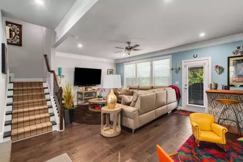 2041 Atz Cv, Chamblee, GA 30341 photo 8