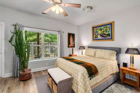 2041 Atz Cv, Chamblee, GA 30341 photo 37