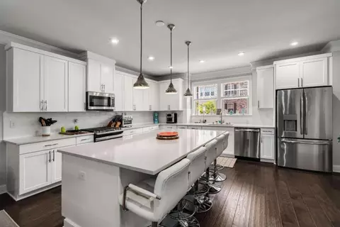 2041 Atz Cv, Chamblee, GA 30341 photo 16