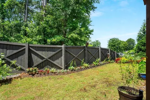 2041 Atz Cv, Chamblee, GA 30341 photo 46