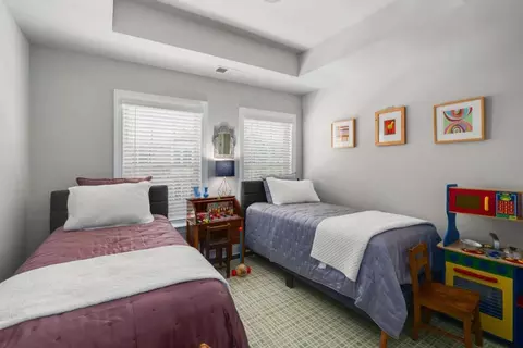 2041 Atz Cv, Chamblee, GA 30341 photo 31