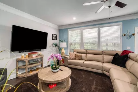 2041 Atz Cv, Chamblee, GA 30341 photo 11