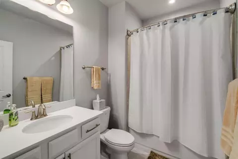 2041 Atz Cv, Chamblee, GA 30341 photo 44