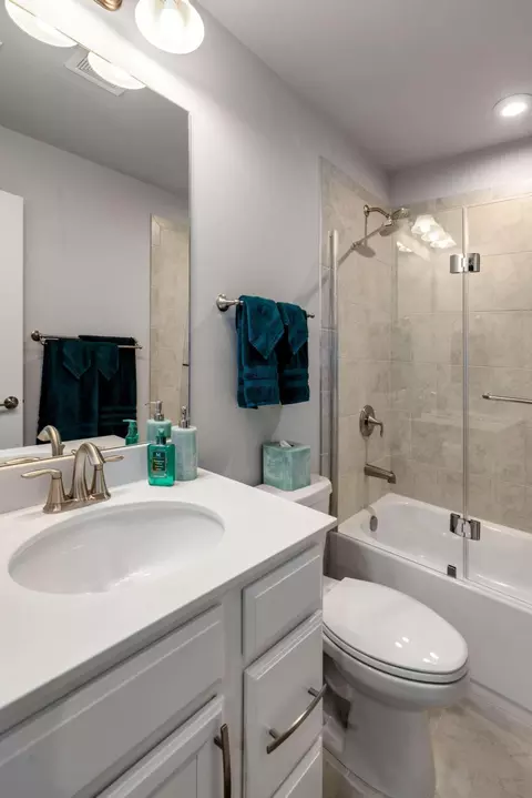 2041 Atz Cv, Chamblee, GA 30341 photo 34