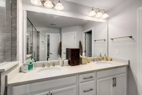 2041 Atz Cv, Chamblee, GA 30341 photo 35