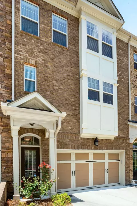 2041 Atz Cv, Chamblee, GA 30341 photo 3