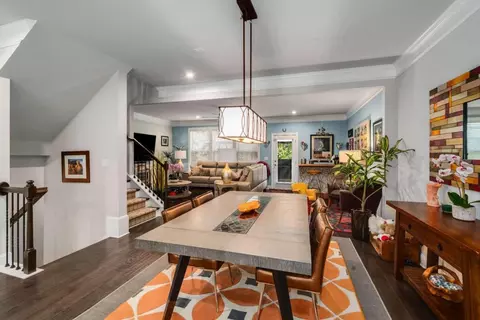 2041 Atz Cv, Chamblee, GA 30341 photo 7