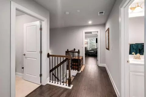 2041 Atz Cv, Chamblee, GA 30341 photo 30