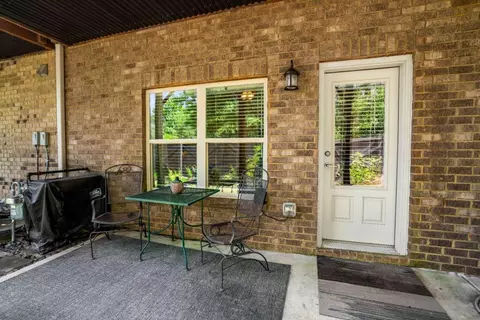 2041 Atz Cv, Chamblee, GA 30341 photo 51