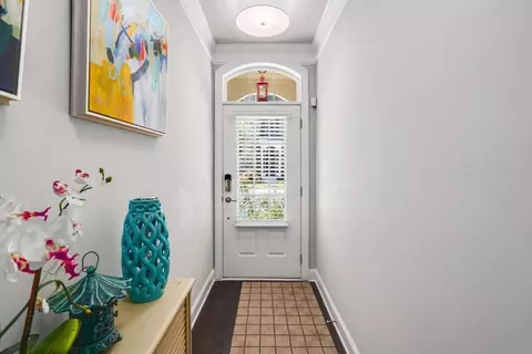 2041 Atz Cv, Chamblee, GA 30341 photo 4