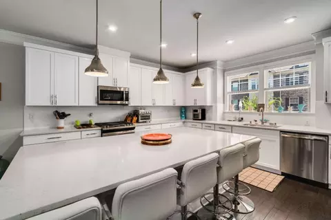 2041 Atz Cv, Chamblee, GA 30341 photo 18