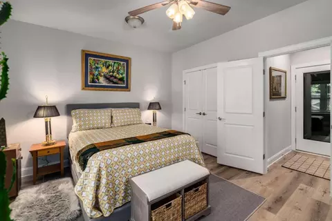 2041 Atz Cv, Chamblee, GA 30341 photo 45