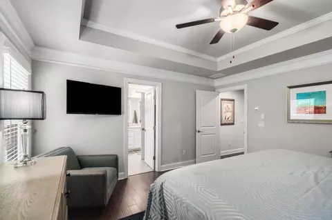 2041 Atz Cv, Chamblee, GA 30341 photo 23