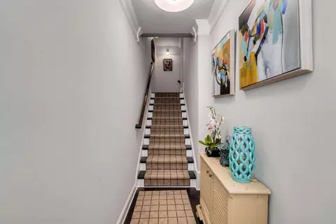 2041 Atz Cv, Chamblee, GA 30341 photo 5