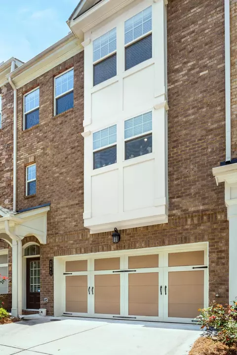 2041 Atz Cv, Chamblee, GA 30341