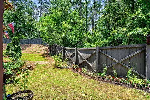 2041 Atz Cv, Chamblee, GA 30341 photo 52