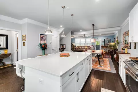 2041 Atz Cv, Chamblee, GA 30341 photo 19
