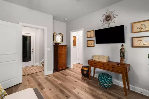 2041 Atz Cv, Chamblee, GA 30341 photo 38