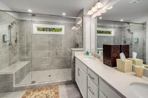 2041 Atz Cv, Chamblee, GA 30341 photo 28