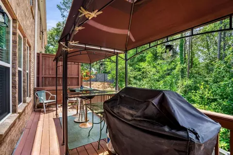 2041 Atz Cv, Chamblee, GA 30341 photo 53