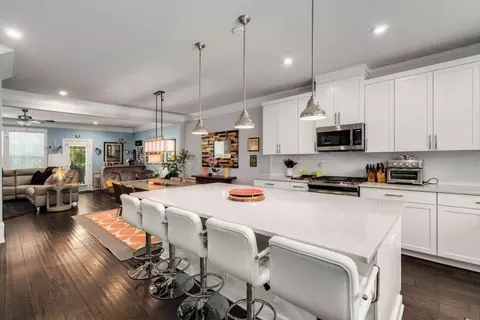2041 Atz Cv, Chamblee, GA 30341 photo 17