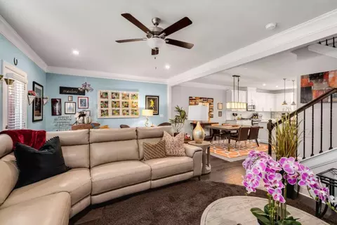 2041 Atz Cv, Chamblee, GA 30341 photo 12