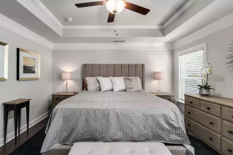 2041 Atz Cv, Chamblee, GA 30341 photo 21