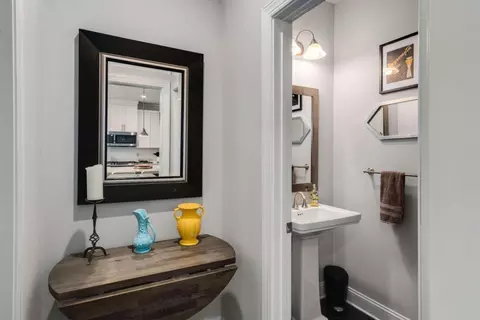 2041 Atz Cv, Chamblee, GA 30341 photo 42