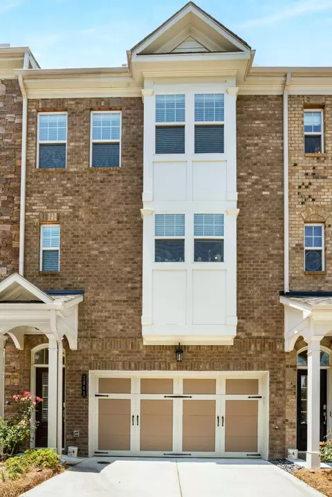 2041 Atz Cv, Chamblee, GA 30341 photo 2