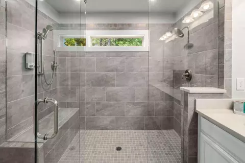 2041 Atz Cv, Chamblee, GA 30341 photo 25