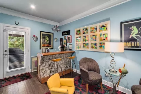 2041 Atz Cv, Chamblee, GA 30341 photo 10