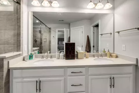 2041 Atz Cv, Chamblee, GA 30341 photo 27