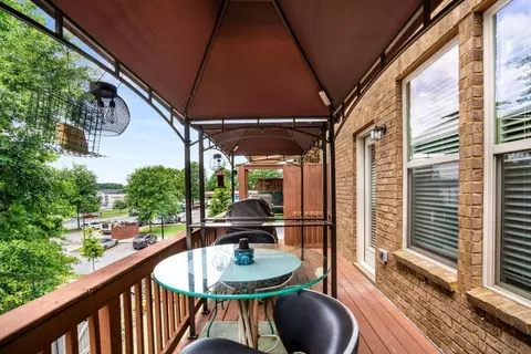 2041 Atz Cv, Chamblee, GA 30341 photo 49