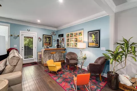 2041 Atz Cv, Chamblee, GA 30341 photo 9