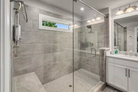 2041 Atz Cv, Chamblee, GA 30341 photo 26