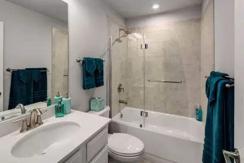 2041 Atz Cv, Chamblee, GA 30341 photo 32