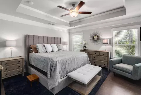 2041 Atz Cv, Chamblee, GA 30341 photo 22