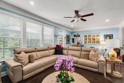 2041 Atz Cv, Chamblee, GA 30341 photo 13