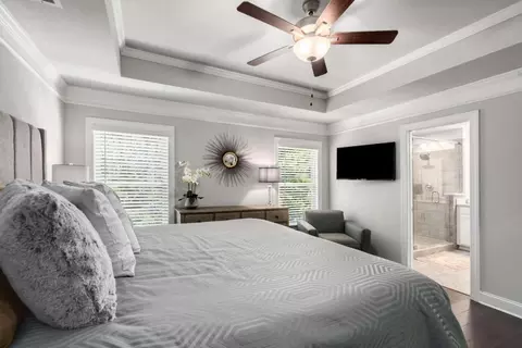 2041 Atz Cv, Chamblee, GA 30341 photo 24