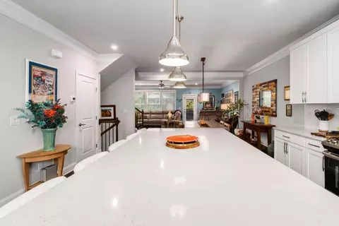 2041 Atz Cv, Chamblee, GA 30341 photo 20