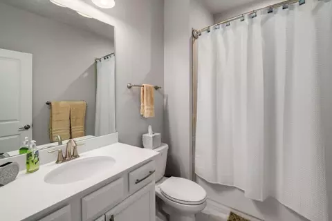 2041 Atz Cv, Chamblee, GA 30341 photo 43