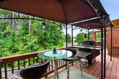 2041 Atz Cv, Chamblee, GA 30341 photo 50
