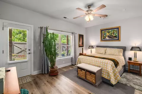 2041 Atz Cv, Chamblee, GA 30341 photo 39