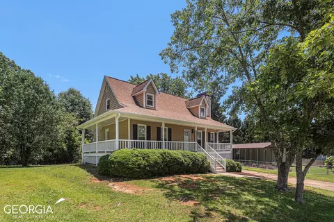 96 Wren Walk, Hiram, GA 30141
