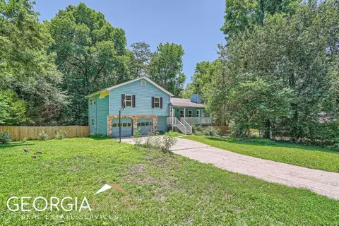 177 Shirley Ct, Braselton, GA 30517