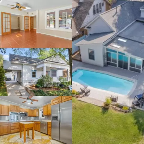 378 Arizona Ave, Atlanta, GA 30307