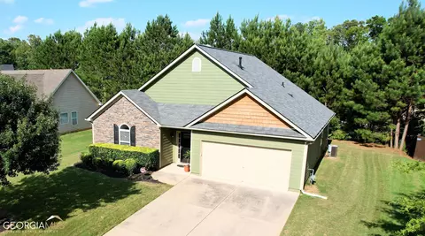 2642 Dayview Ln, Atlanta, GA 30331